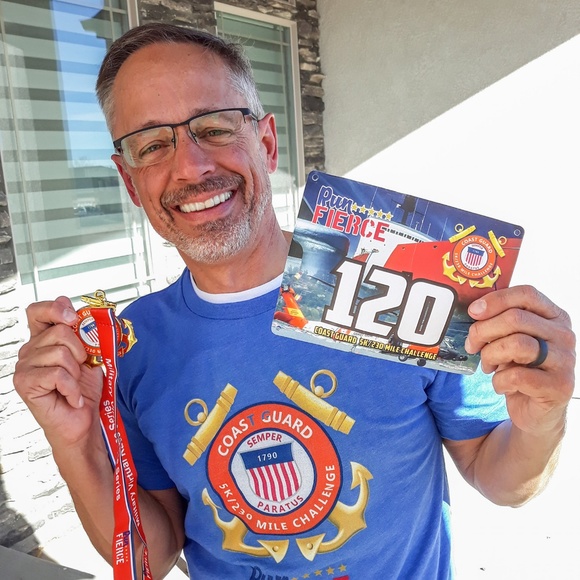 Poshmark Pastor - Picture 2 of 2